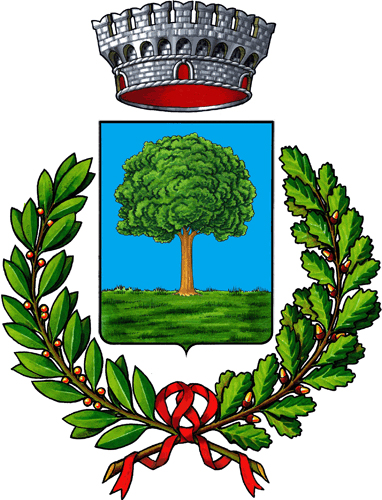 Stemma Camponogara