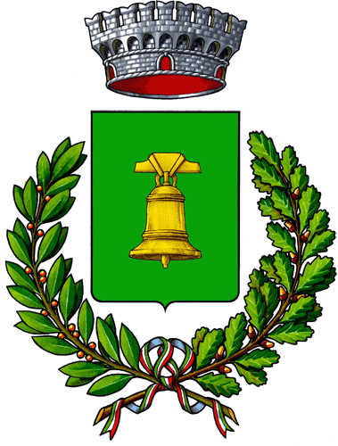 Stemma Camposano