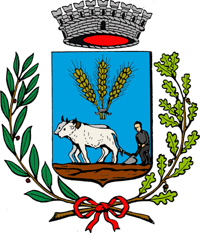 Stemma Candiana