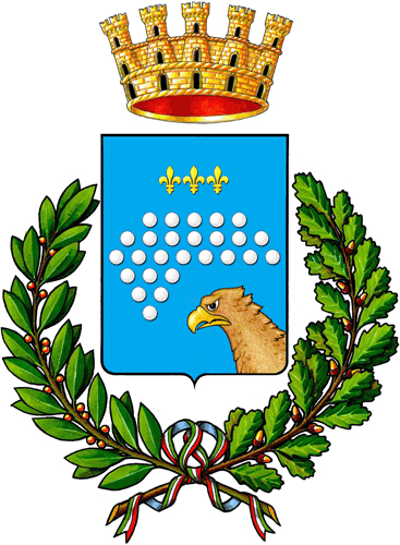 Stemma Caposele