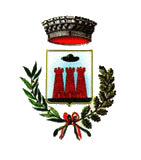 Stemma Cappelle sul tavo