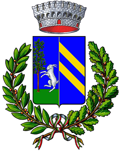 Stemma Caprese michelangelo