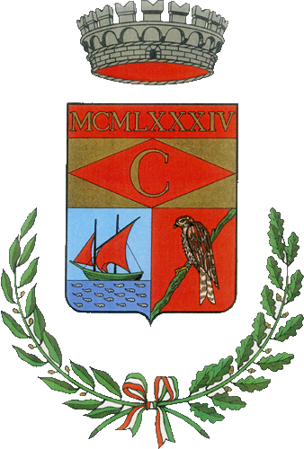 Stemma Cardedu