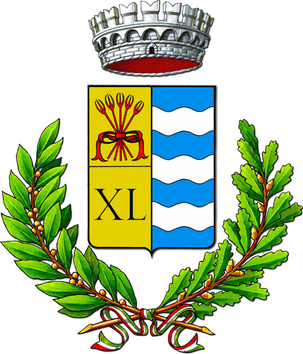 Stemma Carema