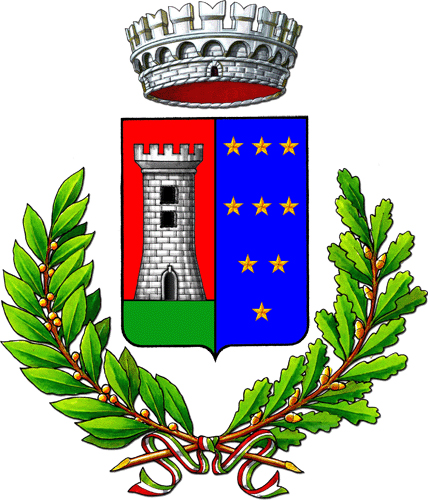 Stemma Carentino