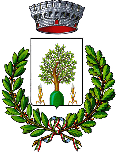 Stemma Carfizzi