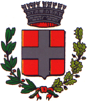 Stemma Carmignano di brenta