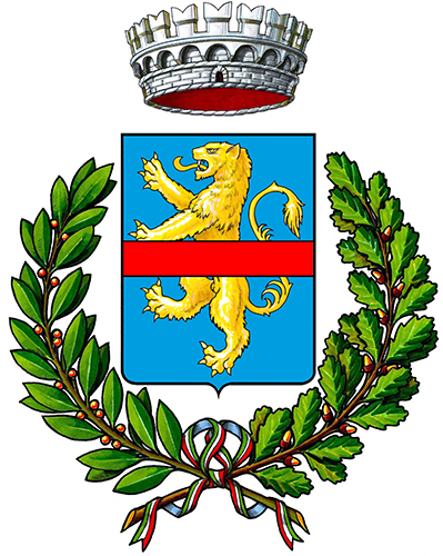 Stemma Carmignano