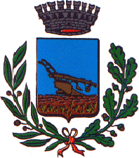 Stemma Cartura
