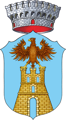 Stemma Casalbuttano ed uniti