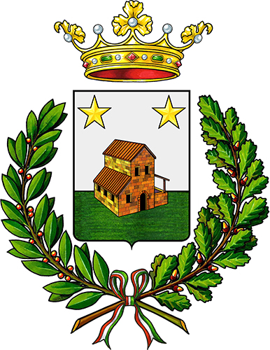 Stemma Casale marittimo