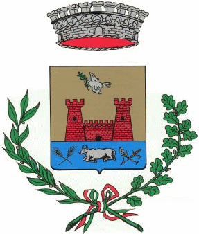 Stemma Casalino