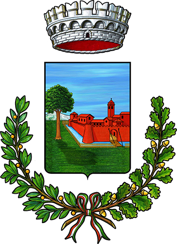 Stemma Casalnoceto