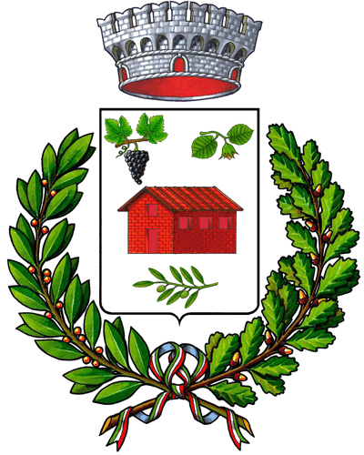 Stemma Casamarciano