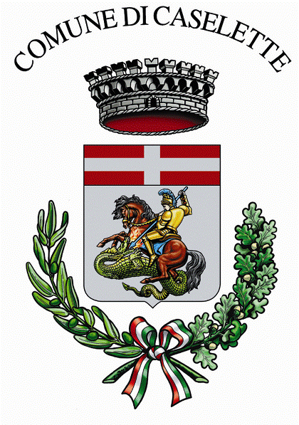 Stemma Caselette