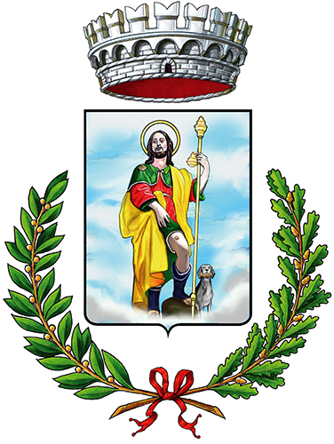 Stemma Casignana