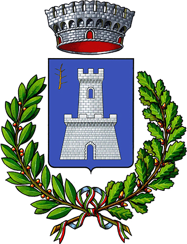 Stemma Cassano spinola