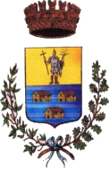 Stemma Cassine