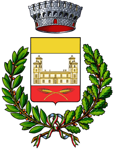 Stemma Casteldidone