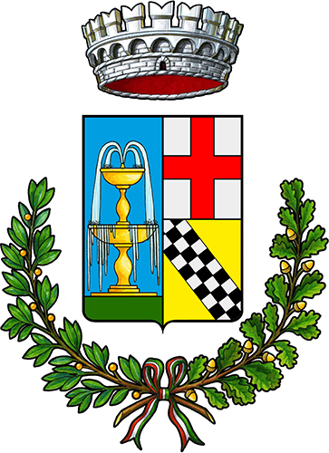 Stemma Castelletto dorba