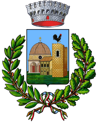 Stemma Castellina in chianti