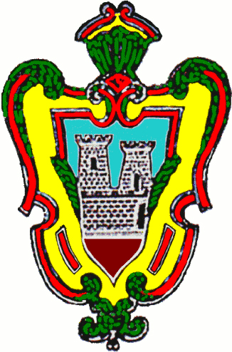 Stemma Castelluccio inferiore