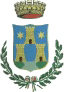 Stemma Castelmauro