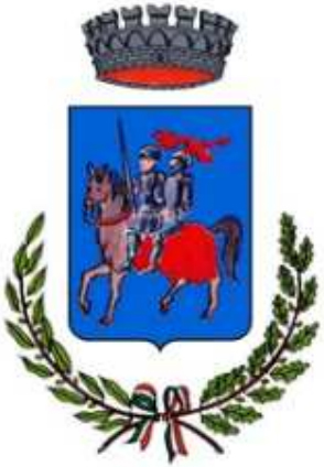 Stemma Castelmezzano