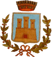 Stemma Castelmola