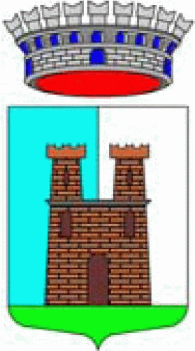 Stemma Castelnovetto