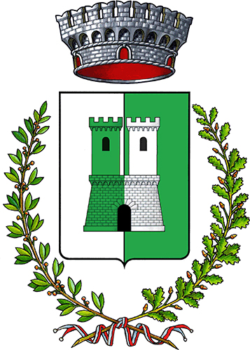 Stemma Castelnuovo
