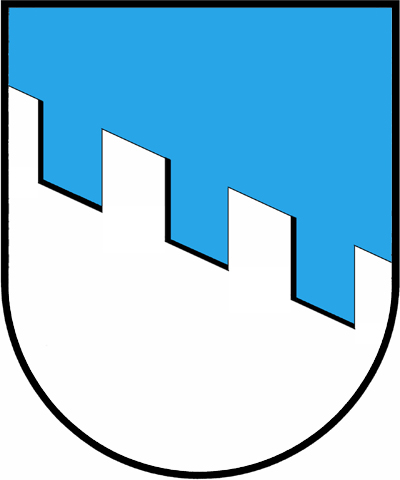 Stemma Castelrotto