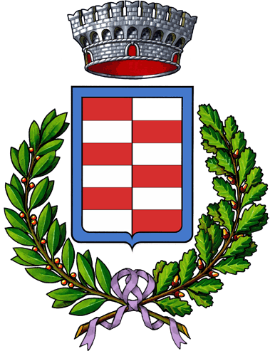 Stemma Castelseprio