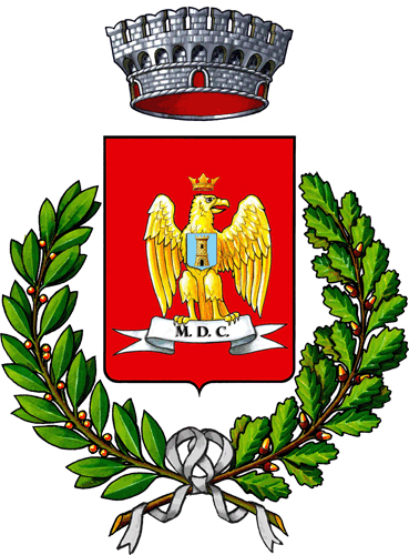 Stemma Casteltermini