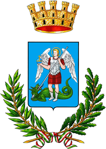 Stemma Castiglion fiorentino