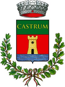 Stemma Castro
