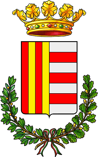 Stemma Cava de tirreni