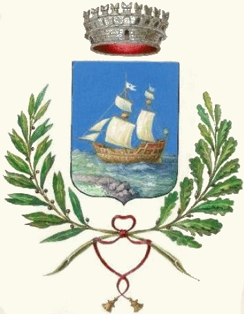 Stemma Ceggia