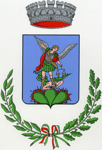 Stemma Celico
