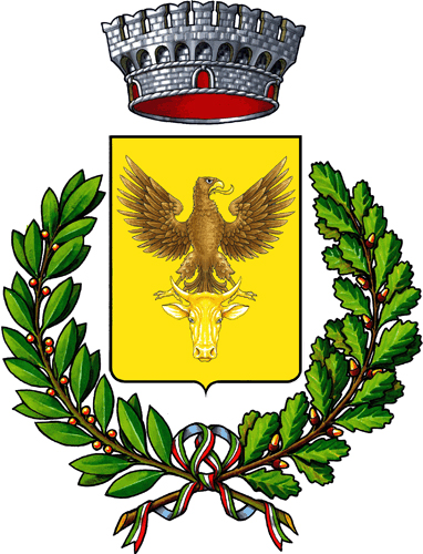 Stemma Cella dati