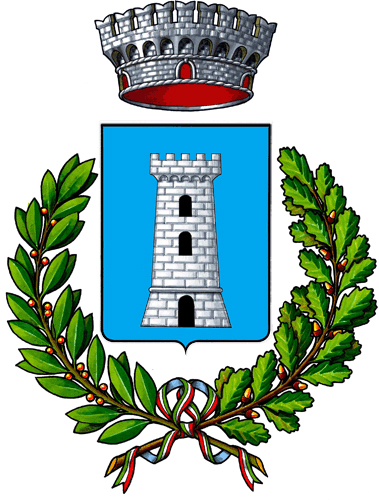 Stemma Ceneselli