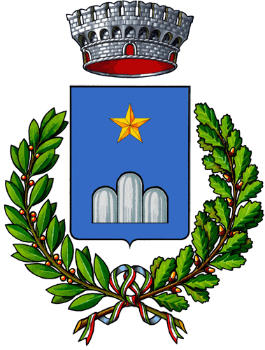 Stemma Ceppaloni