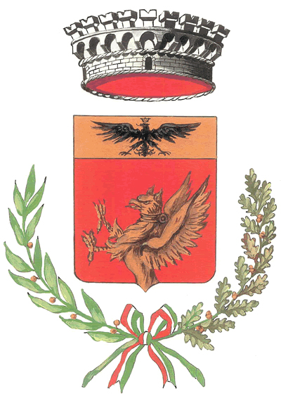 Stemma Ceranova