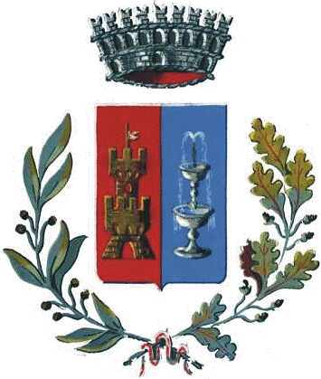Stemma Cercenasco