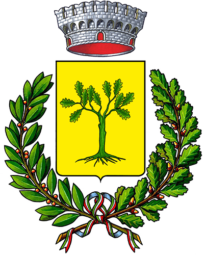 Stemma Cercepiccola