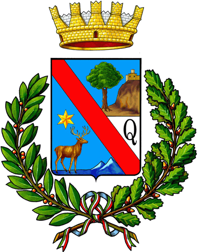 Stemma Cerchiara di calabria