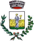 Stemma Ceres
