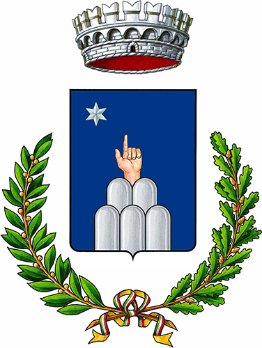 Stemma Ceriana