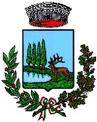 Stemma Ceriano laghetto