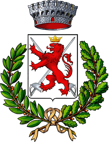Stemma Cerrione